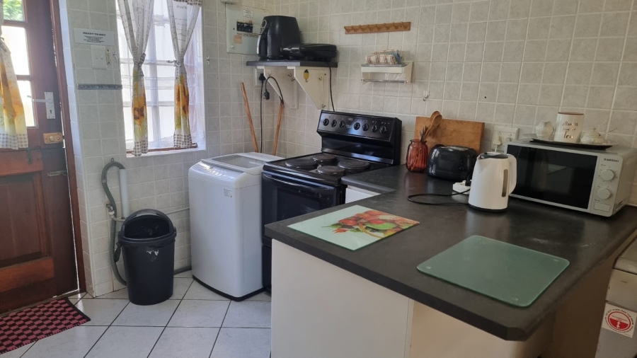 2 Bedroom Property for Sale in West Beach Eastern Cape